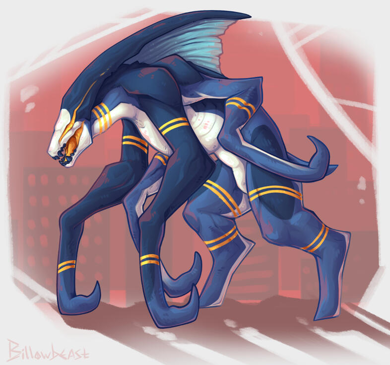 MF for Petra Rendered with complex BG