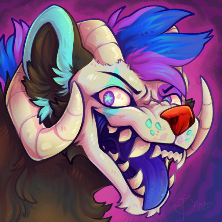 LaughLikeNos icon LaughLikeNos icon