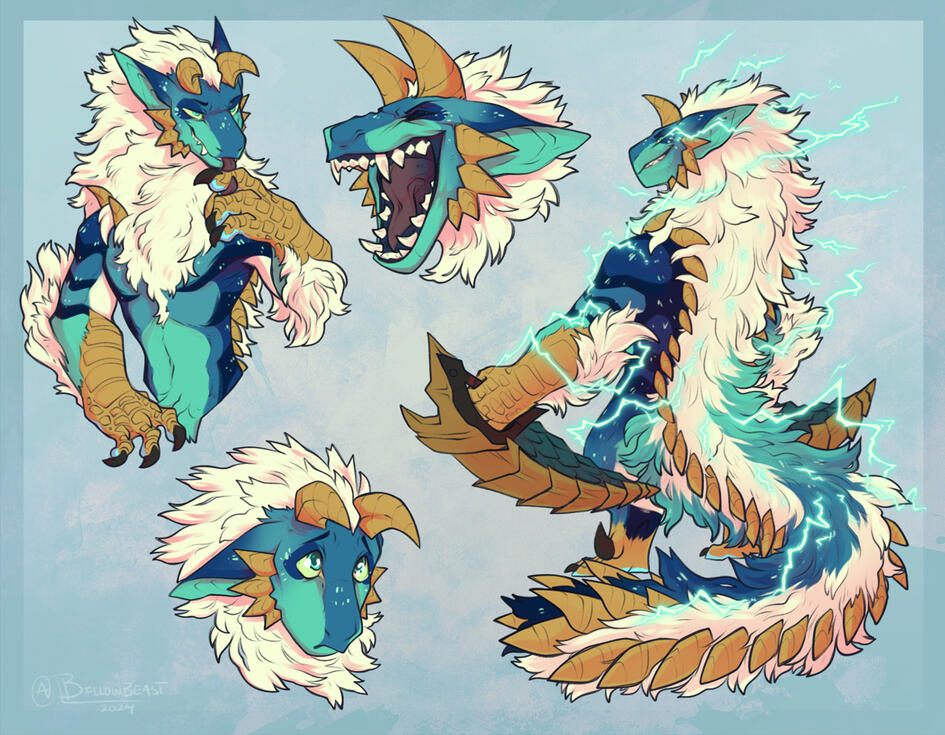 Kami Sketch Page Kami Sketch Page