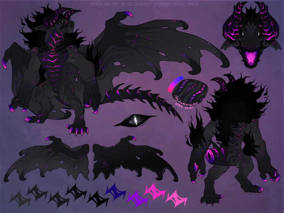 Zephyr Custom Zephyr Custom